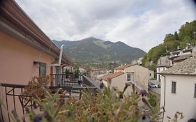 Casa Vacanze Donna Lucia