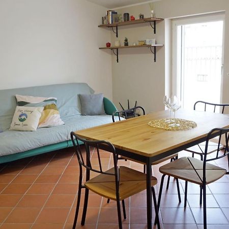 Casa Vacanze Donna Lucia Castel Di Sangro Esterno foto