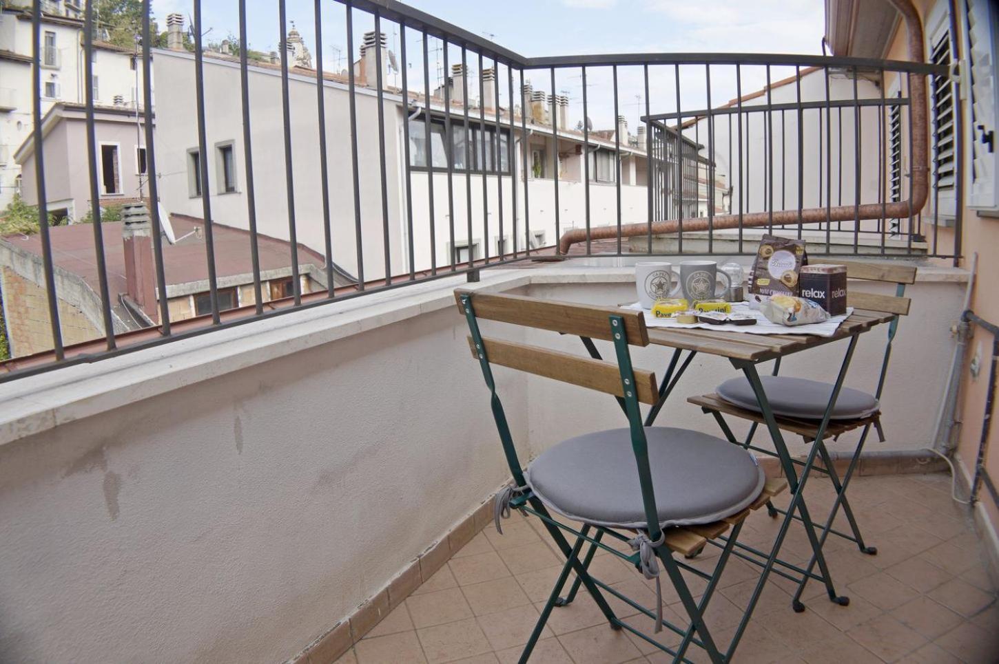 Casa Vacanze Donna Lucia Castel Di Sangro Esterno foto