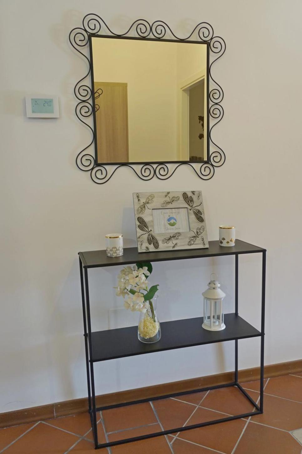 Casa Vacanze Donna Lucia Castel Di Sangro Esterno foto