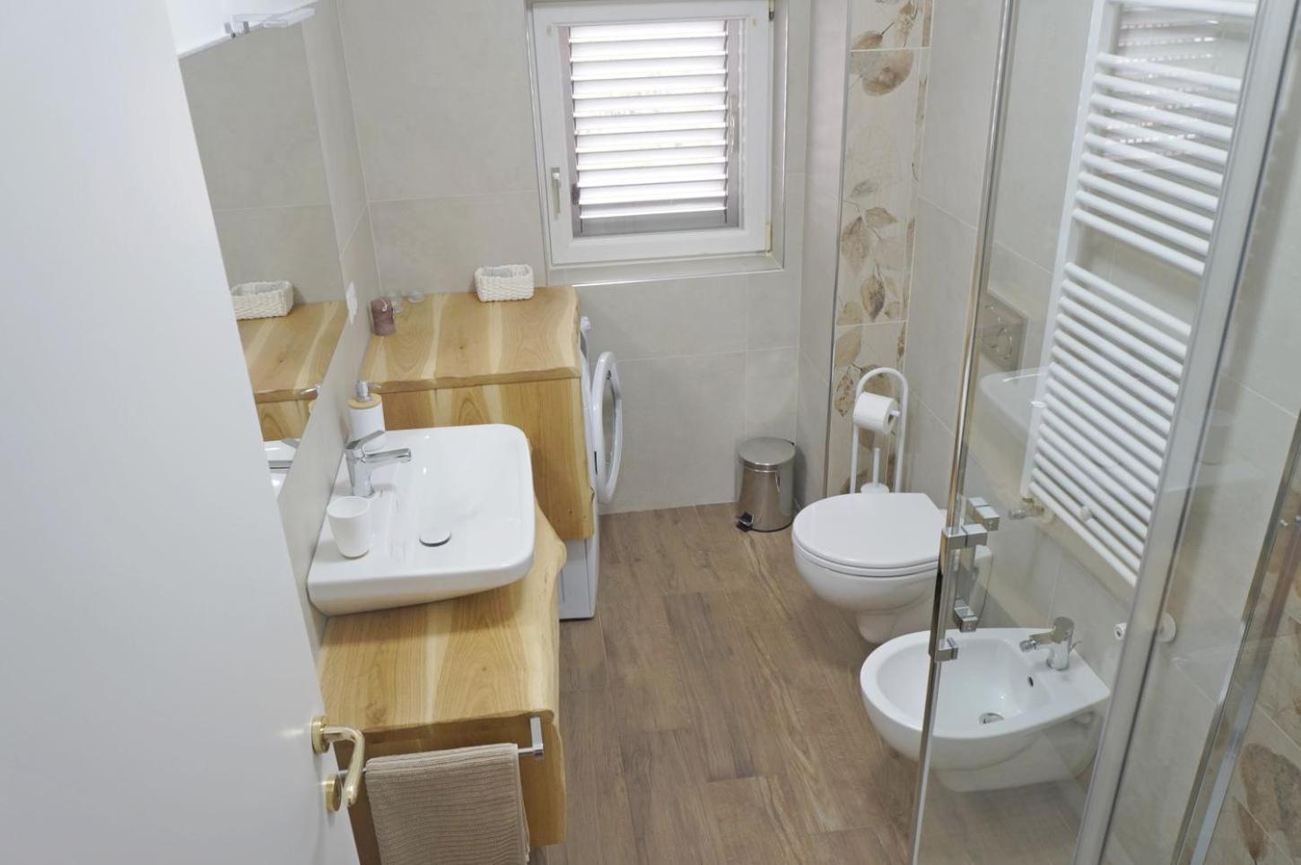 Casa Vacanze Donna Lucia Castel Di Sangro Esterno foto