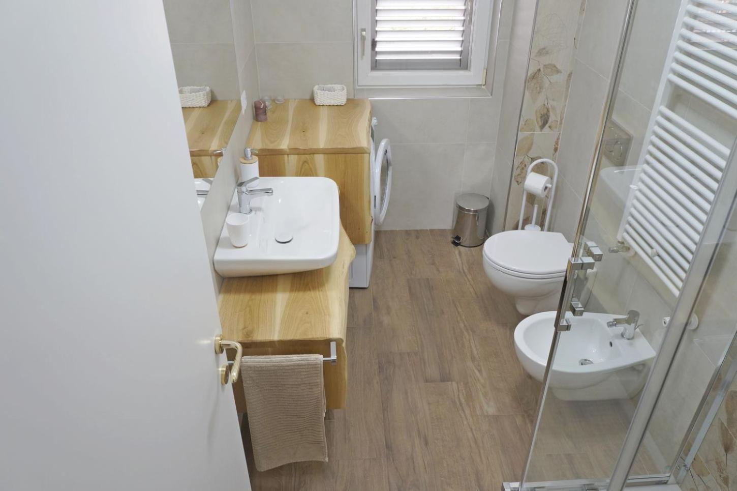 Casa Vacanze Donna Lucia Castel Di Sangro Esterno foto