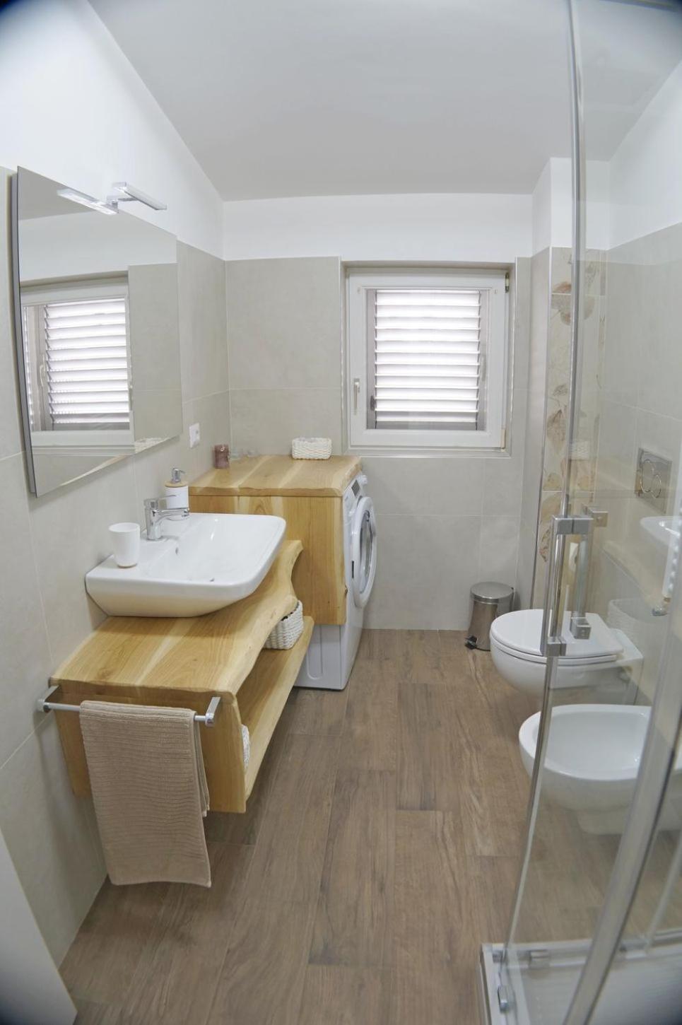 Casa Vacanze Donna Lucia Castel Di Sangro Esterno foto